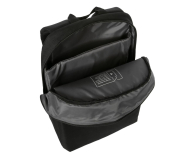 TARGUS Plecak 15-16 cali GoeLite EcoSmart Essencial Black TSB960GL - 1221274 - zdjęcie 2